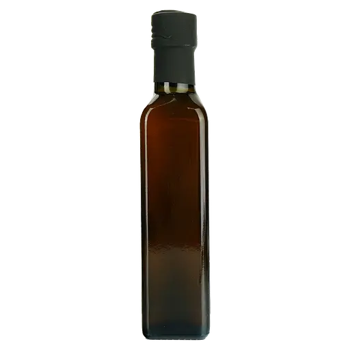 Олія з насіння льону Akura холодного віджиму 250 мл - фото 3