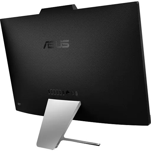 Моноблок Asus 23.8" A3402 (90PT03G3-M06RA0) [134211] - фото 7