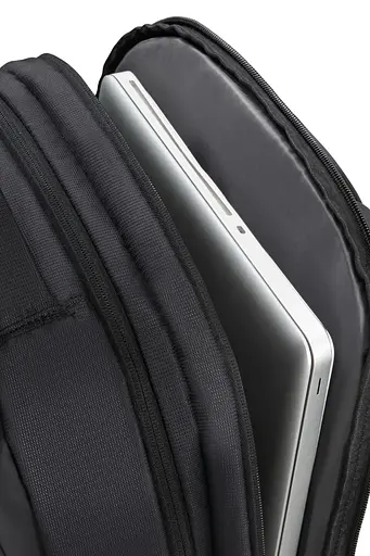 Рюкзак 15,6" American Tourister URBAN GROOVE BLACK 50x31x23 24G*09043 - фото 12