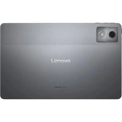 Планшет Lenovo Tab K11 Plus 11.45" LTE Luna Grey, 2000x1200 (TDDI), Snapdragon 680 (8 ядер), Adreno 610, 8Gb, 256Gb, microSD (ZAEW0001UA) - фото 3