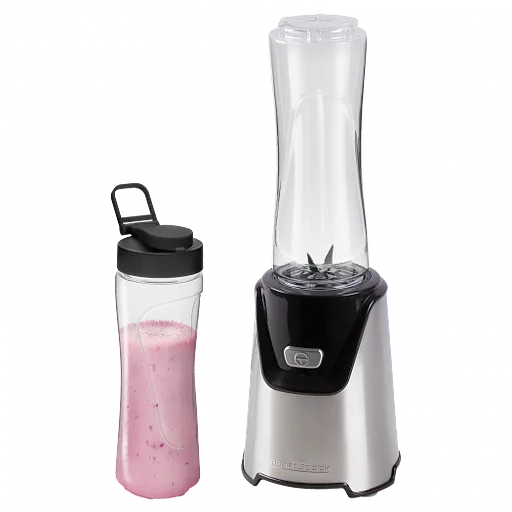 Блендер и смузимейкер PROFI COOK PC-SM 1153 - фото 6