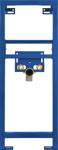 Стелаж металевий Cersanit під умивальник K97-063 - фото 1