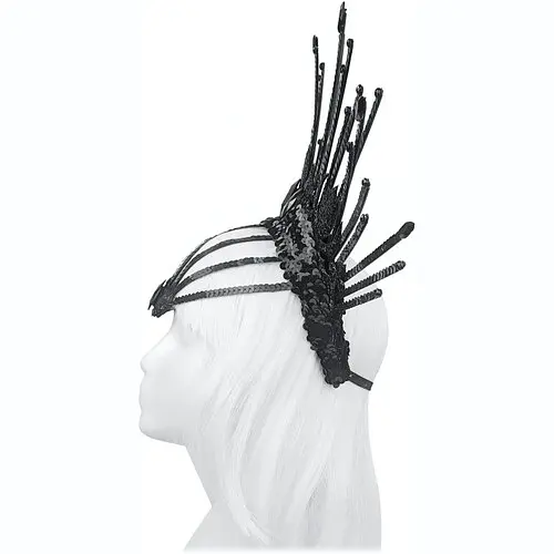 Обруч Gala Queen - фото 2