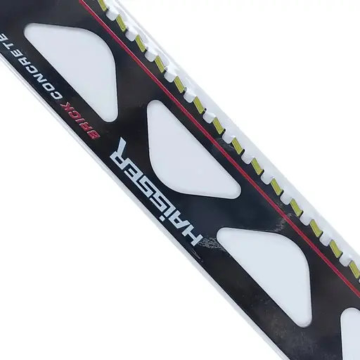 Cабельное полотно Haisser S 2243 HM 455 мм (123267) - фото 3