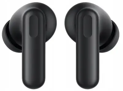 TWS OnePlus Buds 3R (E517A) Ash Black Global - фото 5