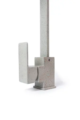 Смеситель для кухни Adamant SA-02 terra, Терра - фото 3