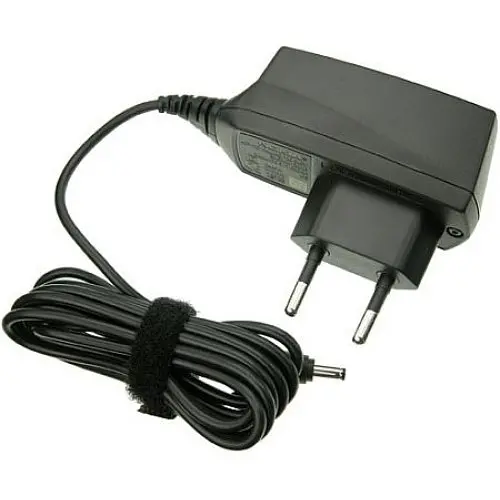 Мережевий зарядний пристрій Nokia ACP-12 зарядний пристрій блок живлення - фото 1