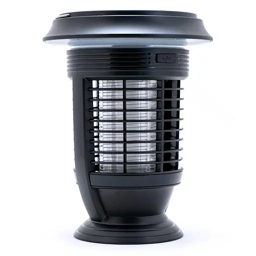 Ліхтар знищувач комарів Ranger Smart light RA9934 - фото 2