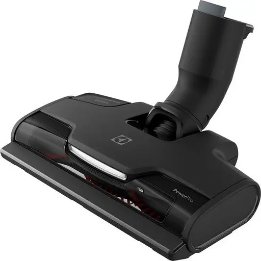 Вертикальний + ручний пилосос (2 в 1) Electrolux EP81U25ULT - фото 8