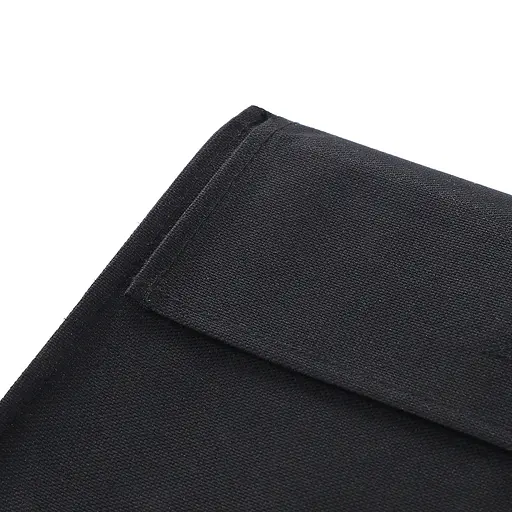 Чехол для раскладного мангала чемодана на 6 шампуров, Wood&Steel 83462 - фото 3