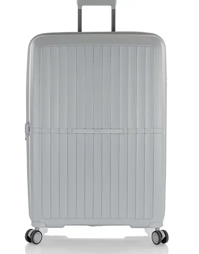 Валіза Heys AirLite (L) Grey (10158-0013-30) - фото 3