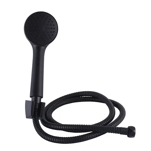 Смеситель для ванны Globus Lux Laguna GLA-0102N-10-BB - фото 3