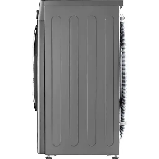 Прально-сушильна машина LG F2V5GG9T - фото 13