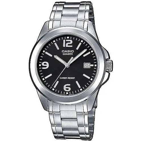 Годинник Casio MTP-1259PD-1AEF