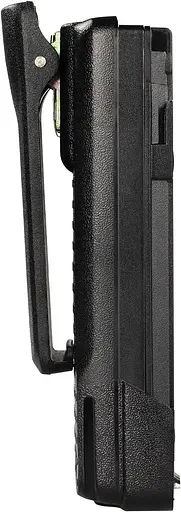 Акумулятор Motorola DP4400, 3000 mAh з USB-C на радіостанцію Motorola DP4800, DP4600, DP4400e - фото 2