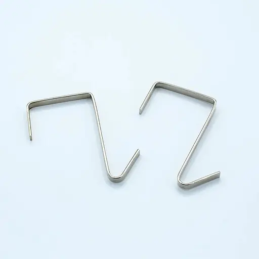 Органайзер подвесной Handy Home, 20 секций, 135х45 см (ESH37) - фото 5