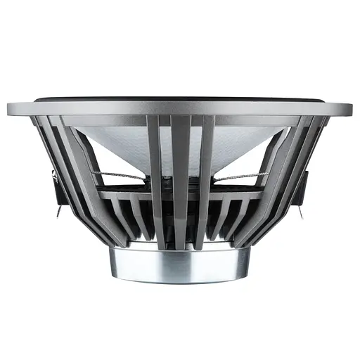 СЧ/НЧ-динамік Eton HEX 165 - фото 4