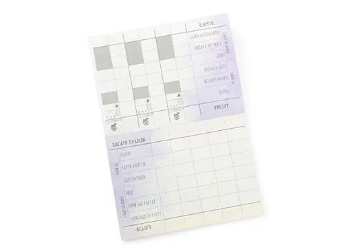 Настільна гра Ігромаг Крила: Птахи Європи (Wingspan: European Expansion) (укр.) (STM901) - фото 9