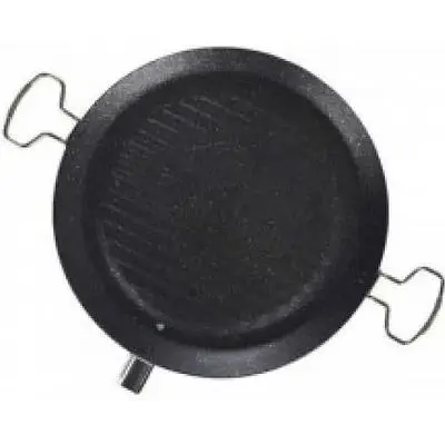 Сковородка Fire Maple Portable Grill Pan (1060-GRILL PAN)