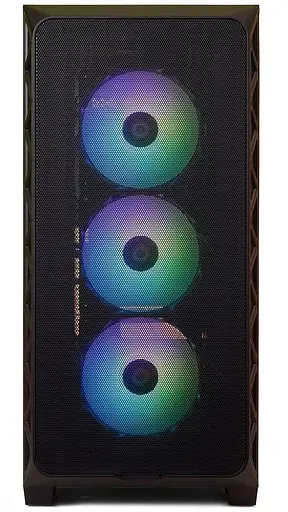 Комп'ютер Instagram by CompX_388 (RTX 5080, Core i5 14600KF, DDR5 32 Гб, SSD 2 ТБ) - фото 2