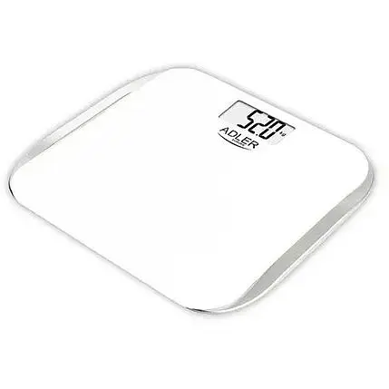 Весы напольные  Adler AD 8164 прецизионные - фото 2