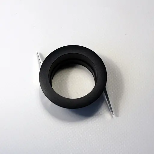 Компонент Friendlylight Кільце врізне Nano FL0061 - фото 3