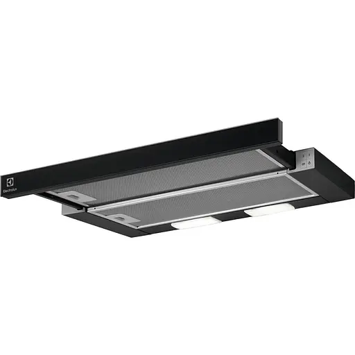 Вытяжка телескопическая Electrolux LFP326FB [142636]