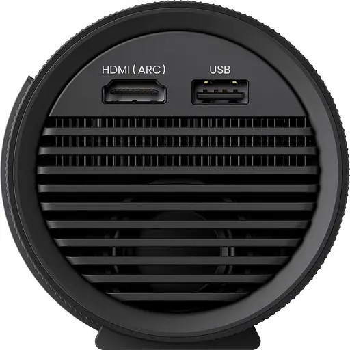 Проектор JMGO PicoFilx (J61-7K5) - фото 6