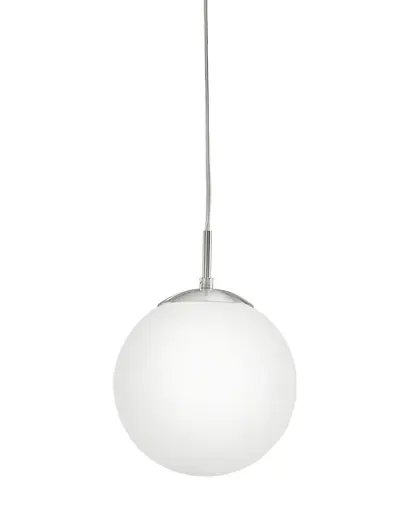 Підвісний світильник Eglo 85261 Rondo - фото 1