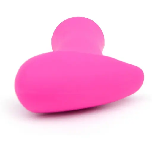 Смарт вібропуля Lovense Ambi - фото 4