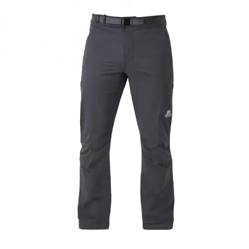 Штани Mountain Equipment Ibex Mountain Long Pant 38 Anvil Grey (1053-ME-000850.01560.38 L)