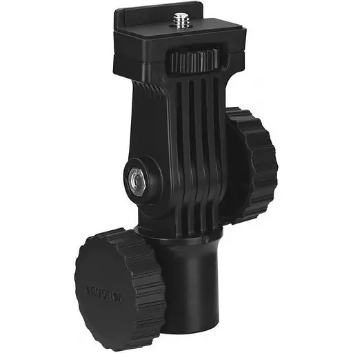 Студійне світло Yongnuo YN600L II [96384] - фото 7