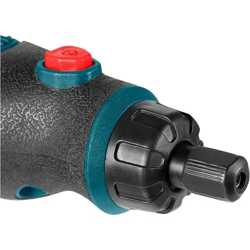 Гравер Ronix 3420 (119957) - фото 5