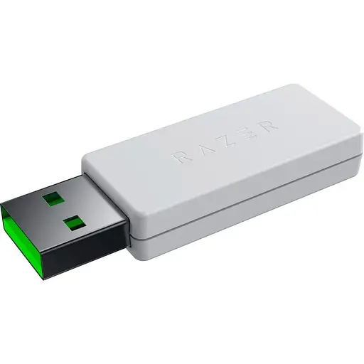 Геймпад Razer Wolverine V3 PRO White (RZ06-05200200-R3M1) - фото 9