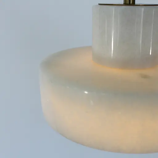 Підвісний світильник Friendlylight Dobbel PD FL3095 - фото 4