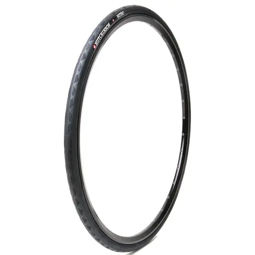 Покришка Hutchinson Nitro 2 700 x 28 TR TT (1052-PV700375) - фото 3