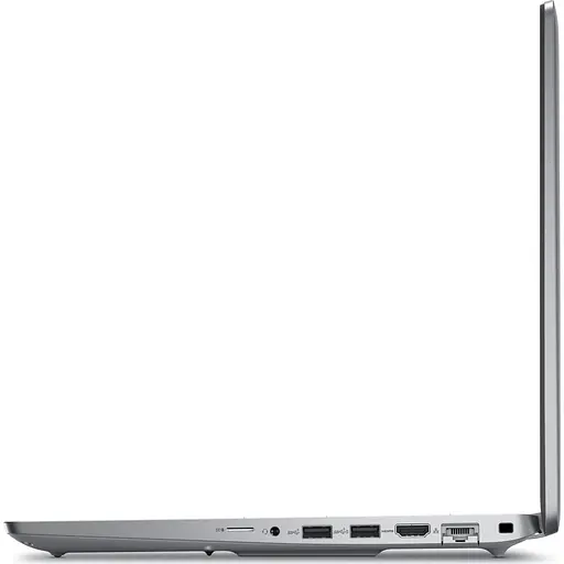 Ноутбук Dell Precision 3591 (34HGH) [137620] - фото 7