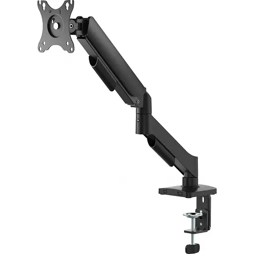 Настільне кріплення для монітора OfficePro MA431B 17`-32` Black [148279] - фото 4