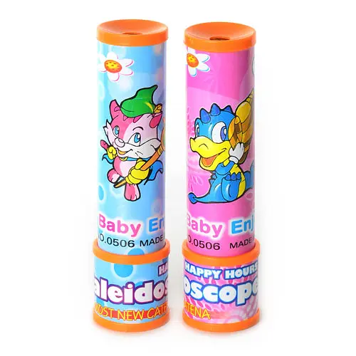 Калейдоскоп, 20 см, 20x5x5 см - фото 2