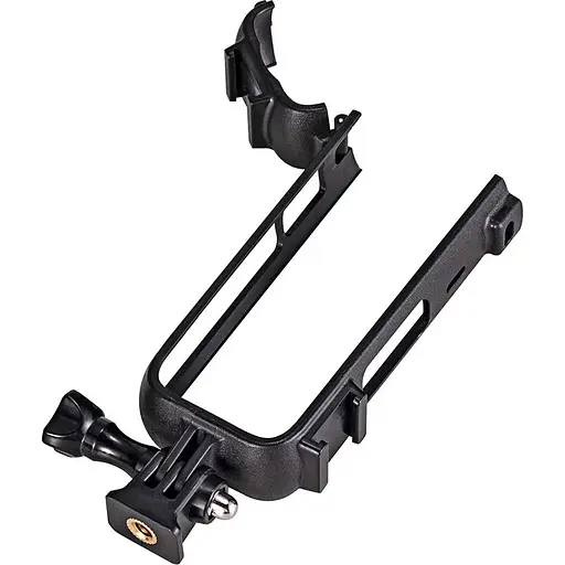 Рамка AC Prof G6 для Insta360 X4 [113513] - фото 3