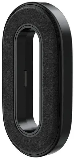 Tefal Отпариватель компактный Pure Pop, 1300Вт, 70мл, постоянный пар - 20гр, желтый - фото 3