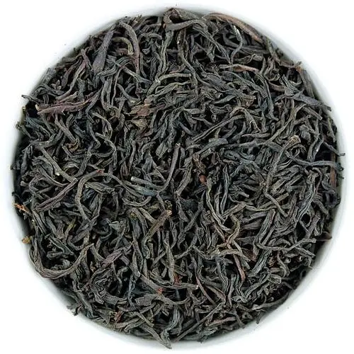 Чай чорний Світ Чаю Гордість Цейлону 50 г - фото 1