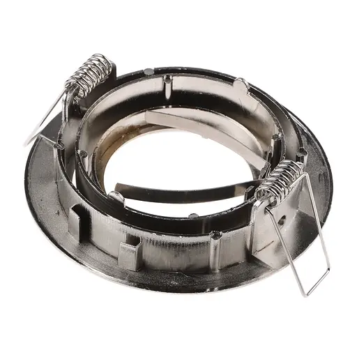 Світильник точковий Brille HDL-DT 23 SN MR16 163782 - фото 6