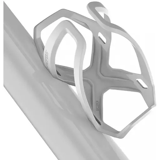 Фляготримач Syncros Tailor Cage 3.0 White (1081-280302.0002.222) - фото 3