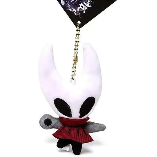 Брелок Хорнет Hollow Knight (158511463) - фото 1