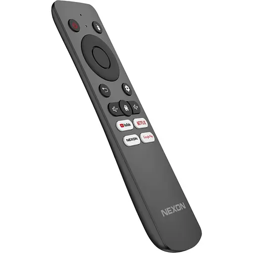 Медіаплеєр Nexon X9 4/32GB (83483) - фото 6