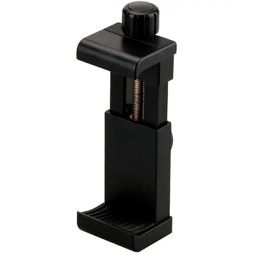 Держатель для смартфона Ulanzi PC-1 [79242]