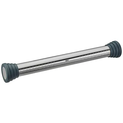 Качалка для теста Gefu Rego (14630)