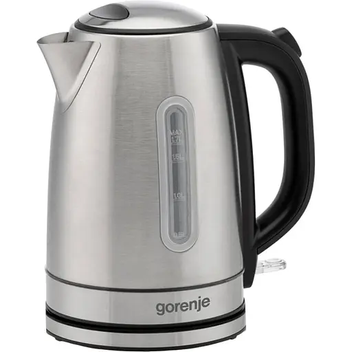Электрочайник Gorenje K 17 DS (743903) (7112060) - фото 2