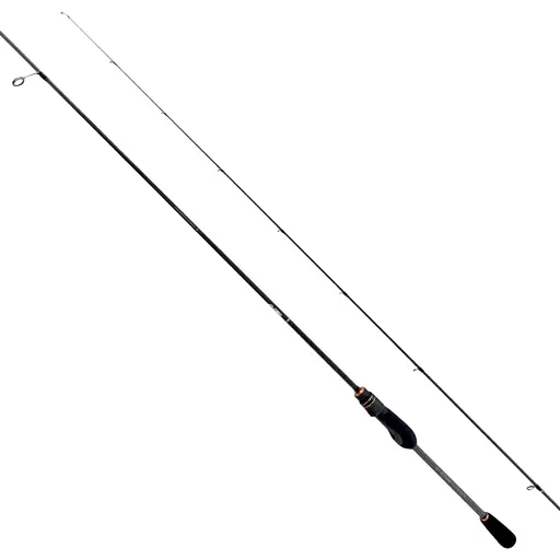 Спінінг Tict Sram UTR-58T-one-TOR Swingman 1.73 м 0.8-5 г (1 част.)